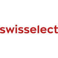 swisselect_logo
