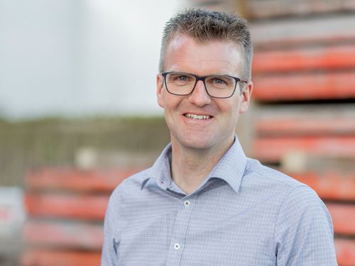 thomas-schaedler.jpg