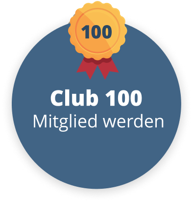 EyeCatcher_CLUB100_de