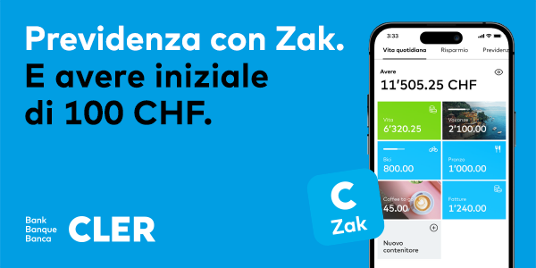 Banca Cler 