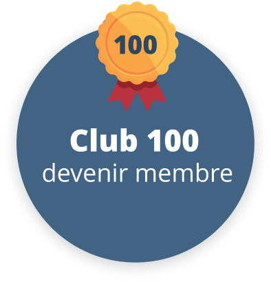 EyeCatcher_CLUB100_fr