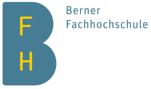 logo_bfh