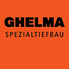 Ghelma AG Spezialtiefbau