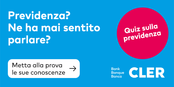 Banca Cler 