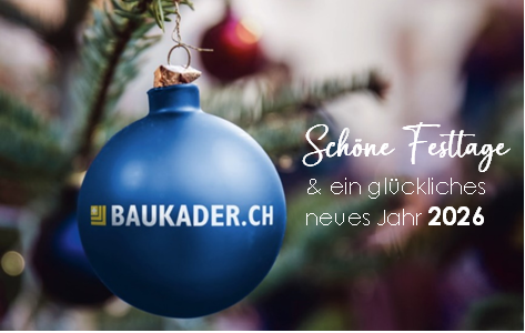 Baukader Weihnachten.png