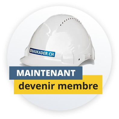 EyeCatcher_Mitglied_fr