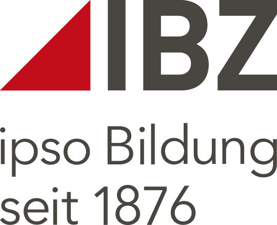 Ipso Bildung AG