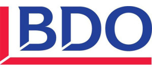 bdo-logo-e1420489637564