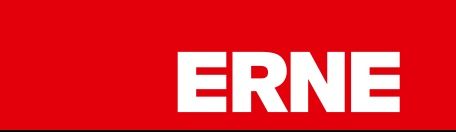 erne_bau