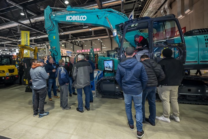 Baumag-Bild.jpg