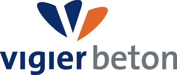 Vigier Beton AG