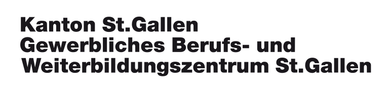 Baukaderschule_StGallen