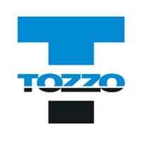 Logo_Jobs_Tozzo AG