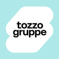Logo_Jobs_tozzo gruppe ag