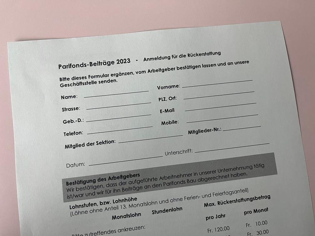 Parifonds-Formular-2023.jpg