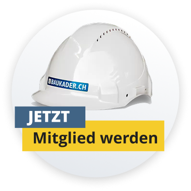 EyeCatcher_Mitglied_de