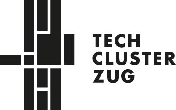 logo-tcz_0