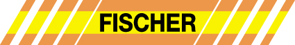 Logo_MAXFischer (2)