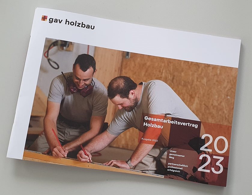 20231207-GAV-Holzbau-2023_1a_1.jpg