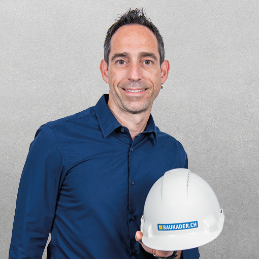 Raphael_Baumann_Action_web