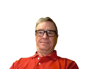 Fritz-Leu-freigestellt.webp