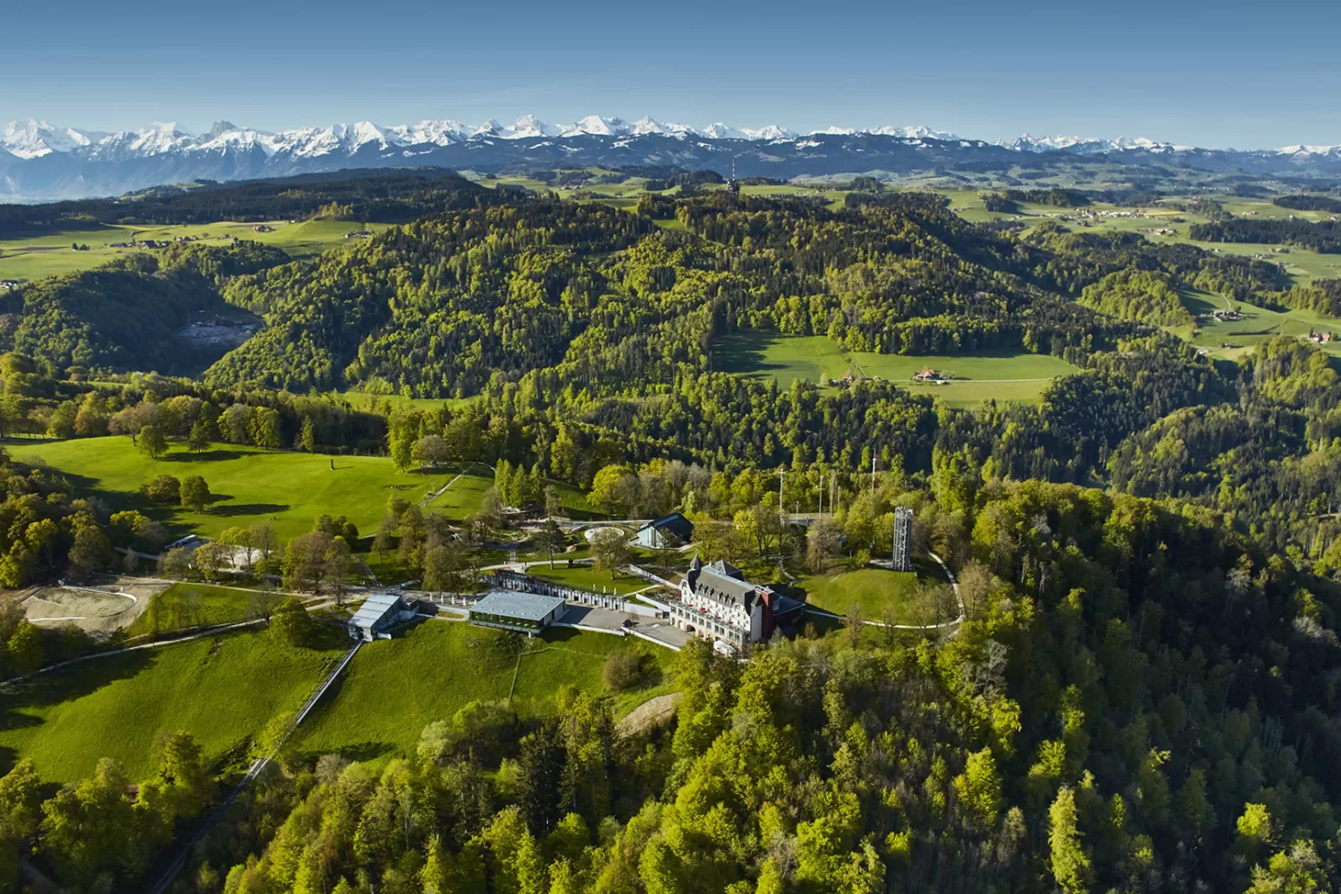 1920x1080_anreise_auto