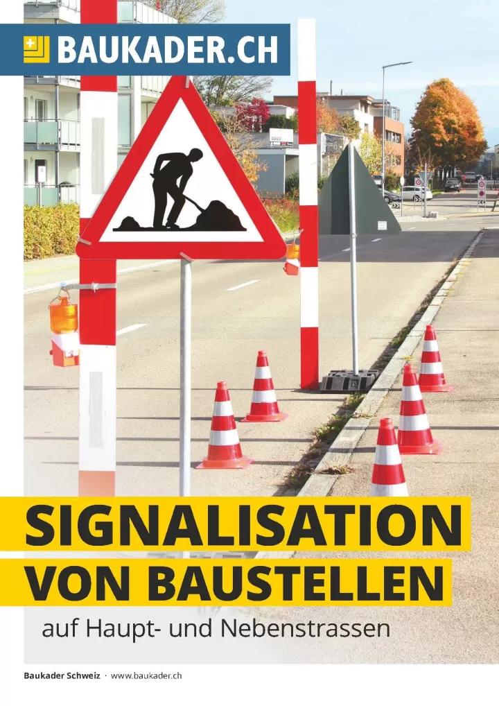 2022 Baustellensignalisation DE def_Seite_01.jpg