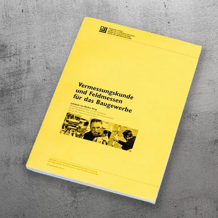 9_Vermessungskunde-Schulbuch-A4-Deutsch_NEU.jpg