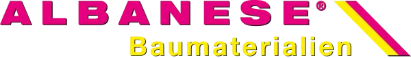 Albanese Baumaterialien AG