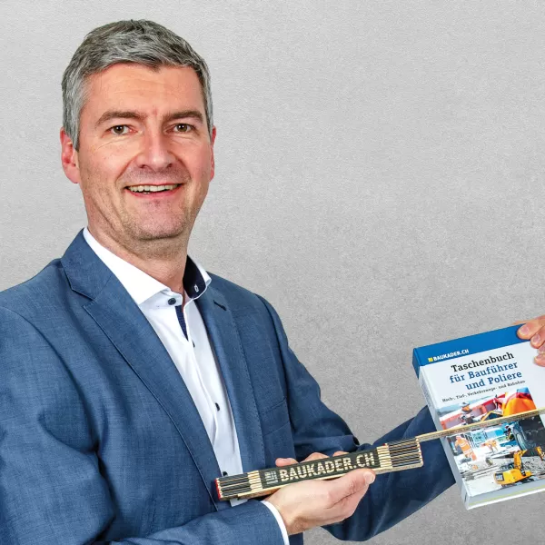 Andreas_Lohf_Action_web