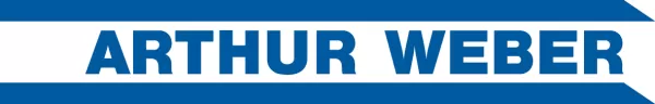 Arthur Weber AG