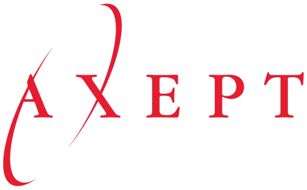 Axept