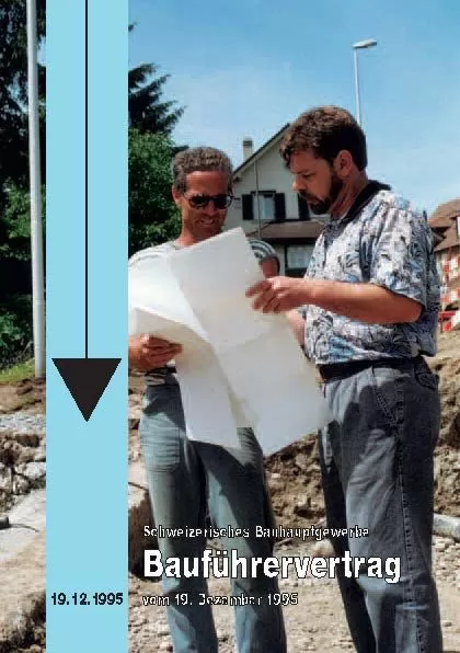 Baufuehrervertrag_1995_erste_seite.jpg