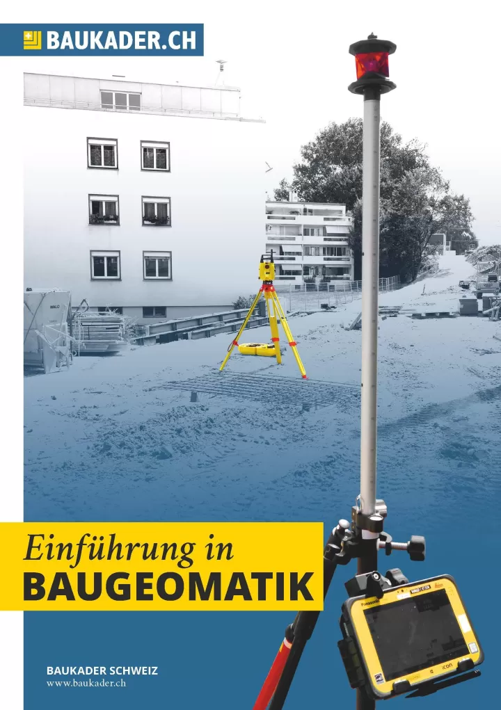 Baugeomatik .jpg