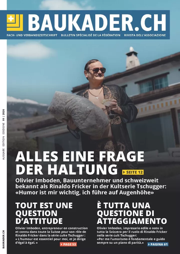Baukader Magazin.jpg