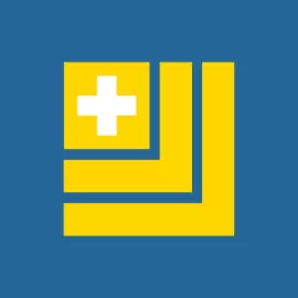 Baukader-Quadrat-Icon_auf-Blau_cmyk (1)