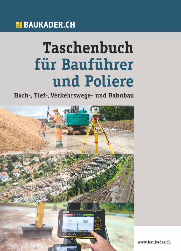 BAUKADER_Taschenbuch_DE_2025_Front (002).jpg