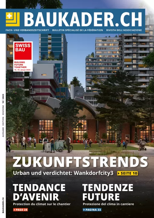 Baukader-Zeitschrift.jpg