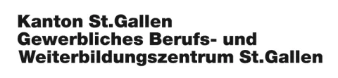 Baukaderschule Kanton St. Gallen