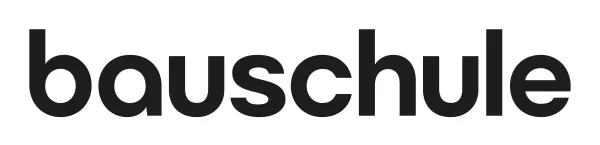 Schweizerische Bauschule Aarau AG