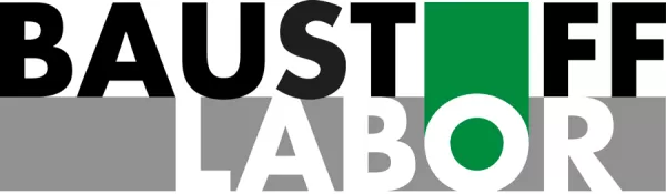 BSL Baustofflabor AG