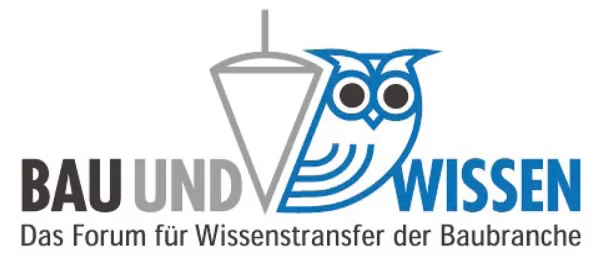 Bau und Wissen TFB AG