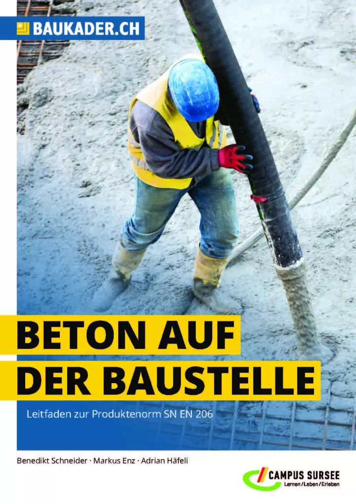 Beton auf Baustelle GZD Dietschi 11.05.2021_Seite_01.jpg