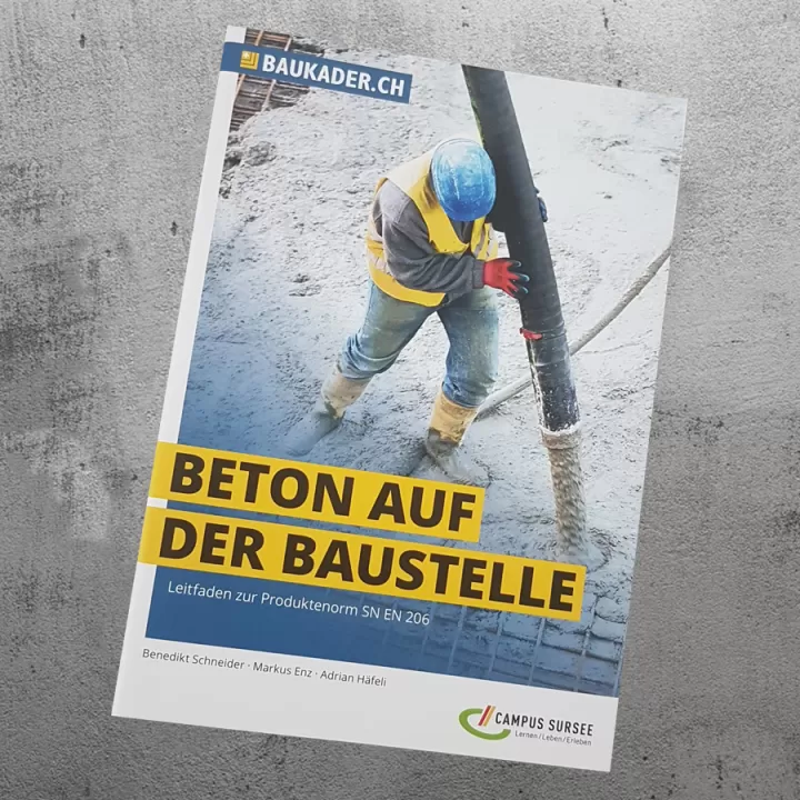 Beton-auf-der-Baustelle_Bild_Onlineshop.jpg