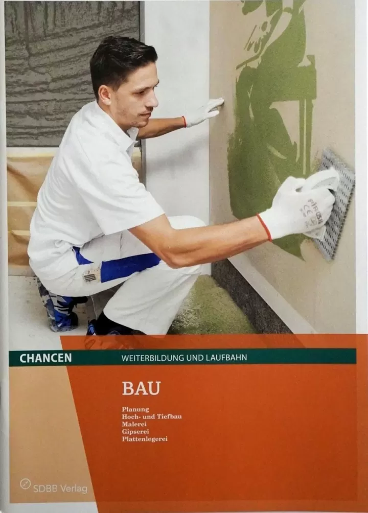 Chancen-Heft.JPG