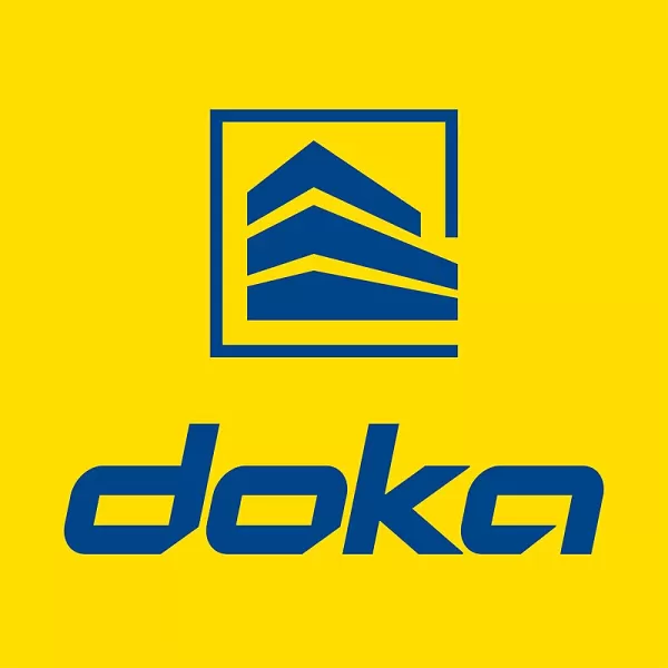 Doka Schweiz AG