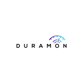 DURAMON LOGO-C49