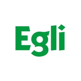 Egli Logo