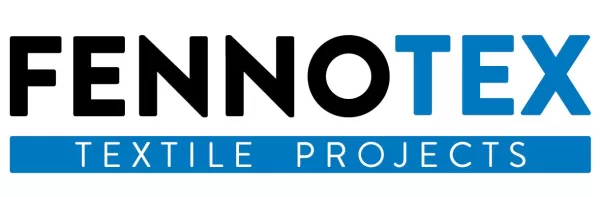 Fennotex AG
