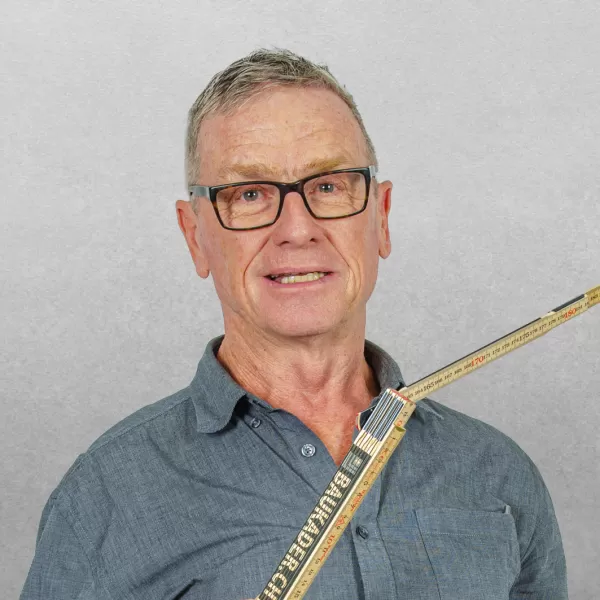 Fritz_Leu_Action_web